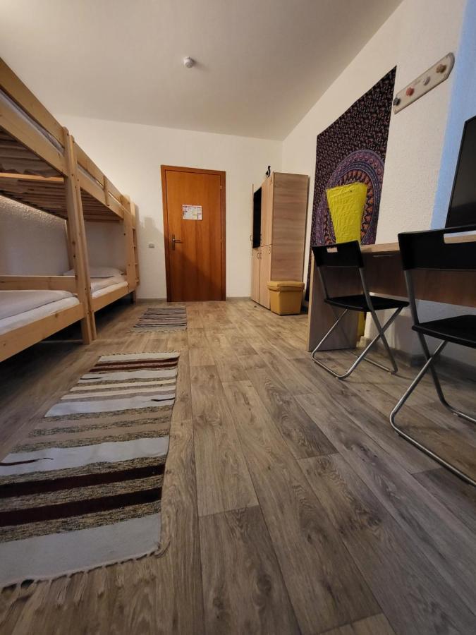Tache Villa 1 Poiana Brasov Ngoại thất bức ảnh
